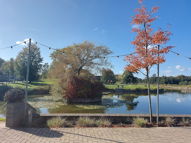 Kruittorenstraat 1, 7126 BH Bredevoort