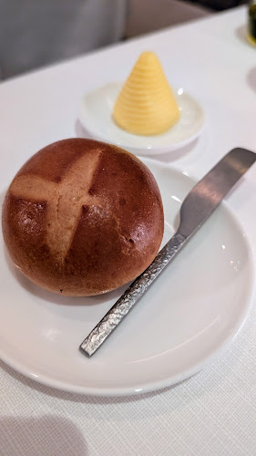 Kleine Berg 10, 5611 JV Eindhoven