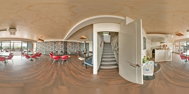 Camerig 11, 6294 NB Vijlen