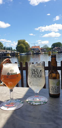 Eetcafé de Toog - Horeca