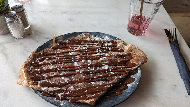 Gijsbrecht van Amstelstraat 120, 1214 BC Hilversum