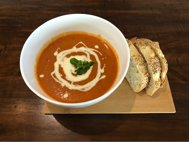 Opinii despre De Baronshoeve în Baexem - Horeca