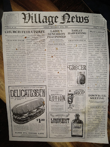 Lunchroom-restaurant 't Zunneke