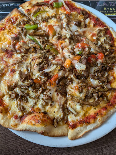 Dijkstraat 83-A, 2675 AW Honselersdijk