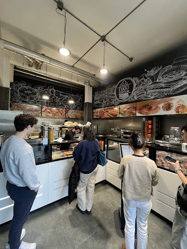 Stieltjesweg 232, 2628 XE Delft