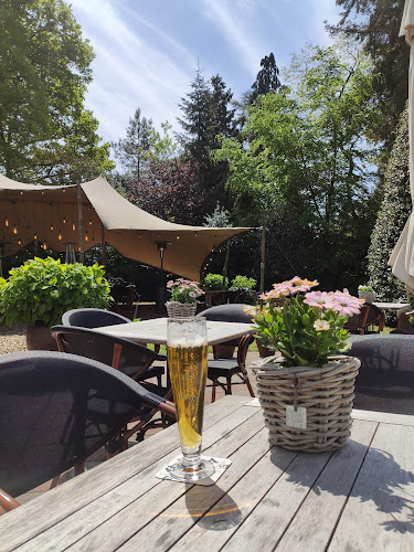 Speulderweg 38, 3886 LB Garderen