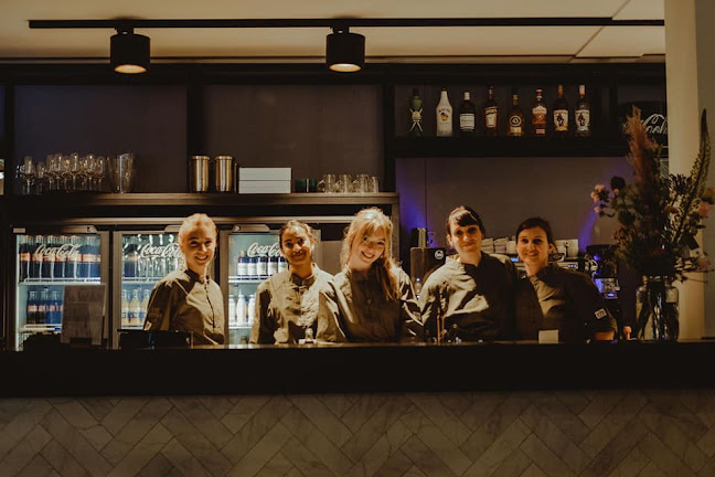 Streetfood Caffé Las Fritas Winterswijk