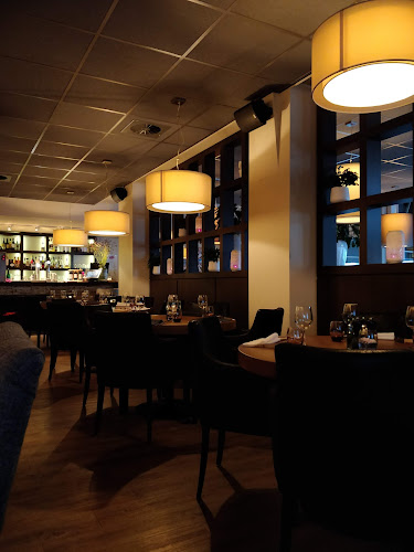 Spicebrush de Proeverij Phone number