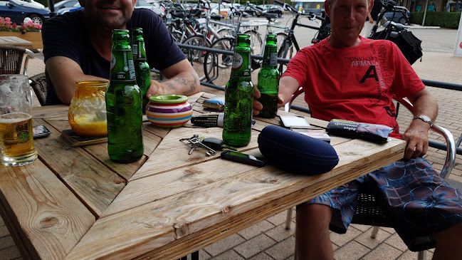 Reviews of Café Change in Westervoort - Horeca