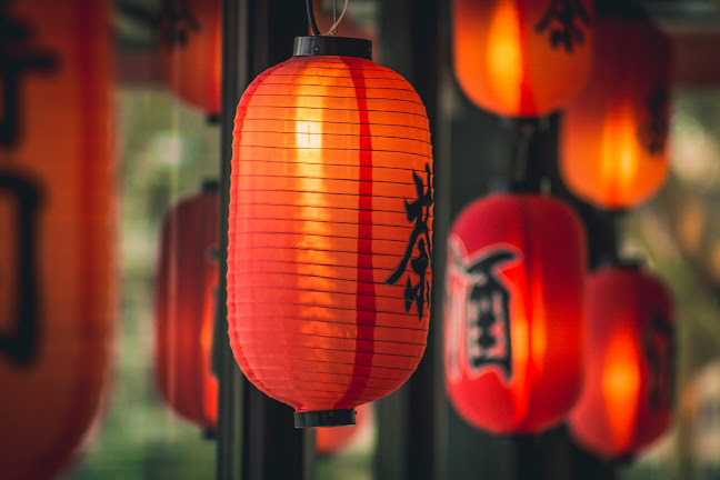 Koeriersterlaan 101, 3526 ZC Utrecht