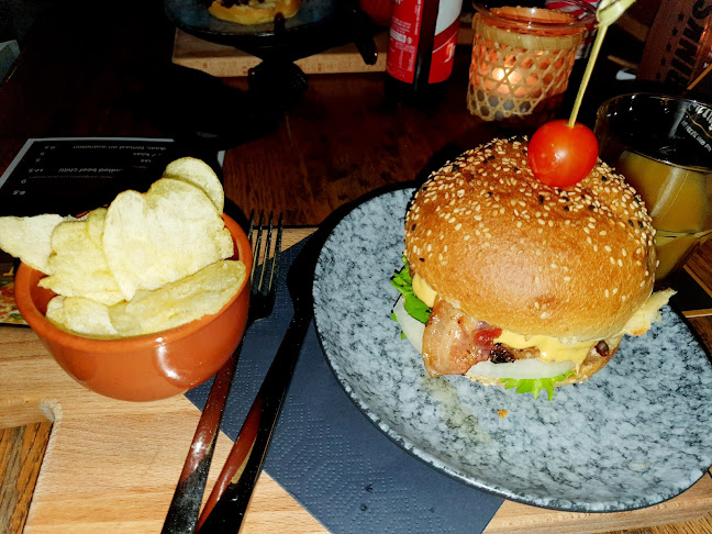 Stratumseind 25, 5611 EN Eindhoven