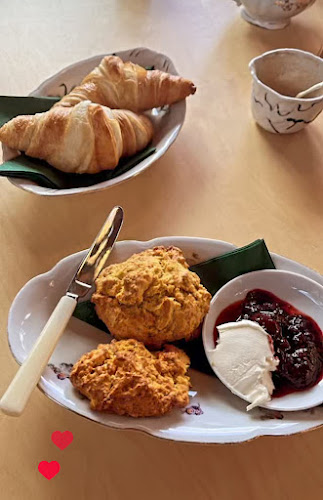 Comentarii opinii despre Koffiehuis De Goede Morgen