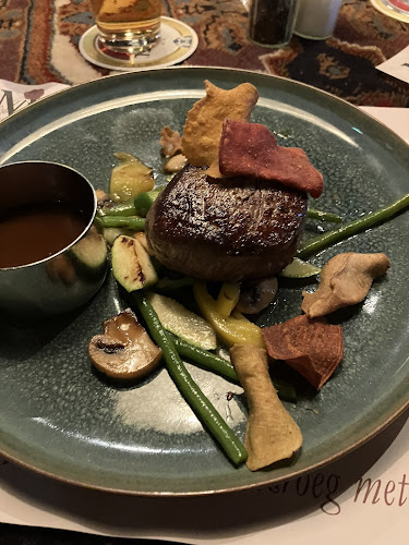 Torenlaan 10, 1261 EG Blaricum