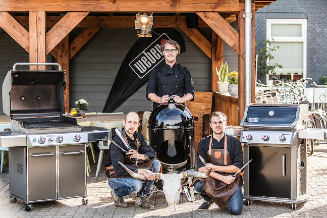 Rijksstraatweg 97, 8121 ED Olst