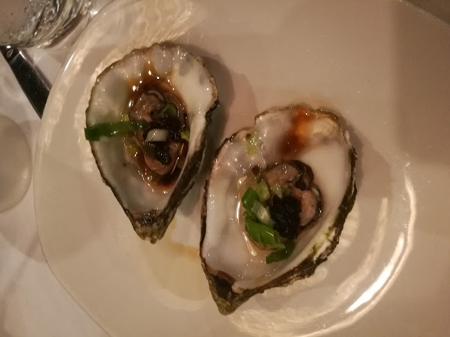 Bergse Dorpsstraat 47, 3054 GB Rotterdam