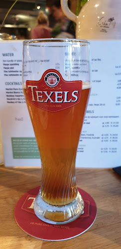 Restaurant Julie's - Bergen