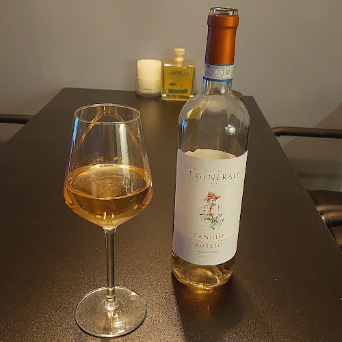 De Weteringsbrugmolen 22, 1188 HA Amstelveen