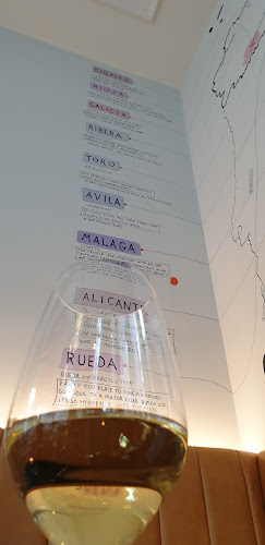 Comentarii opinii despre Tapisco