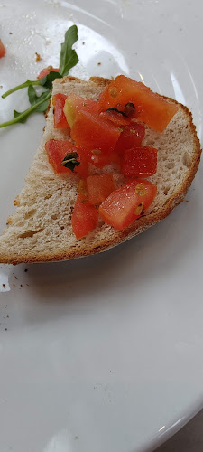 Korte Ouderkerkerdijk 16, 1096 AC Amsterdam