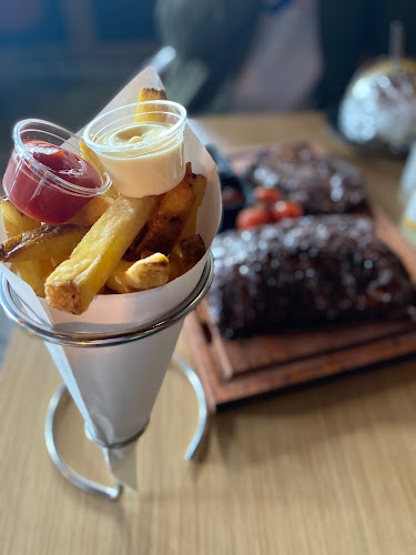 De Nachtwacht - Amsterdam