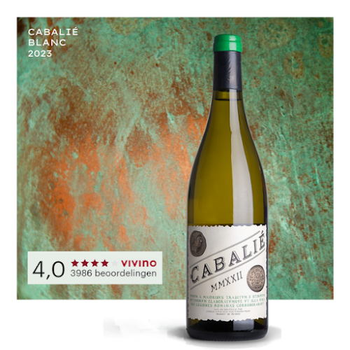 Comentarii opinii despre Vanouds de Zwaan