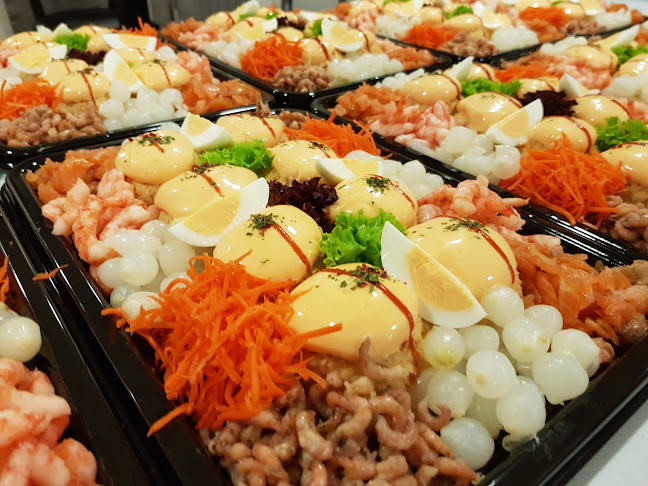 Comentarii opinii despre Urkervishal Urk