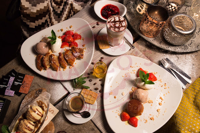 Dam 7, 1506 BC Zaandam