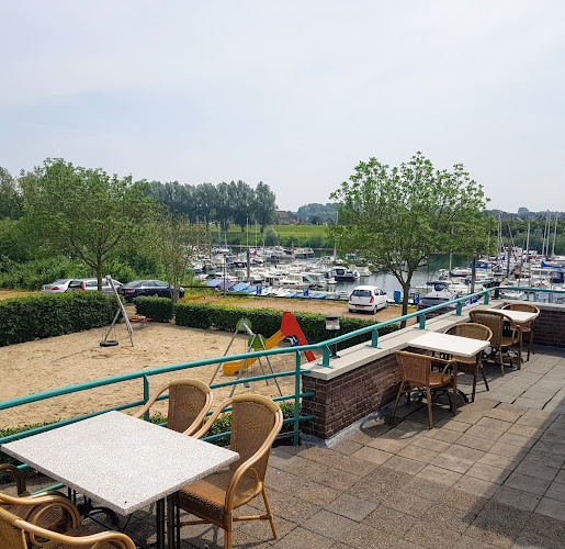 Havenweg 4, 6987 EP Giesbeek