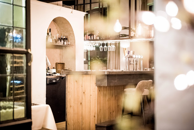 Kasteel Eyckholt - Horeca