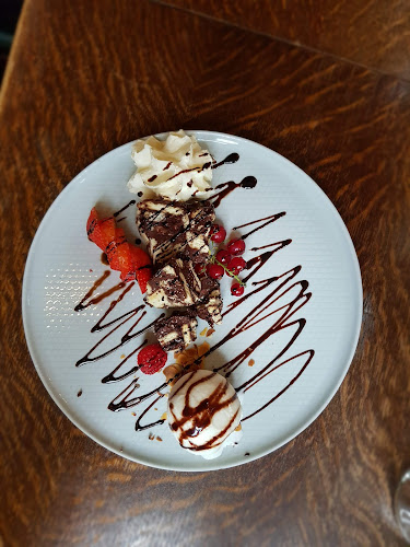 De Admiraal | Bar & BBQ