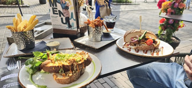 Reviews of Brownies&downieS Roermond in Roermond - Horeca