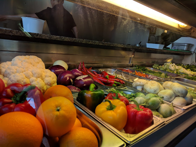 Wilgstraat 34, 2565 ME Den Haag