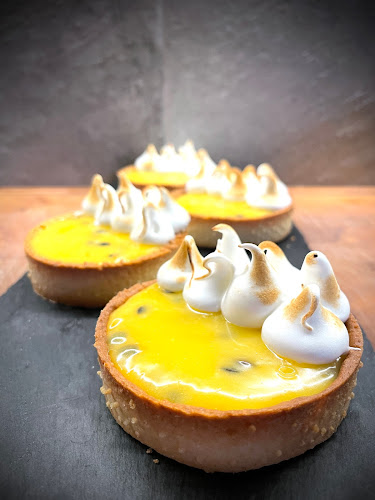 Driptaart.nl Phone number