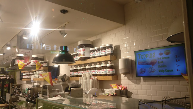 Amstel 194, 1017 AG Amsterdam