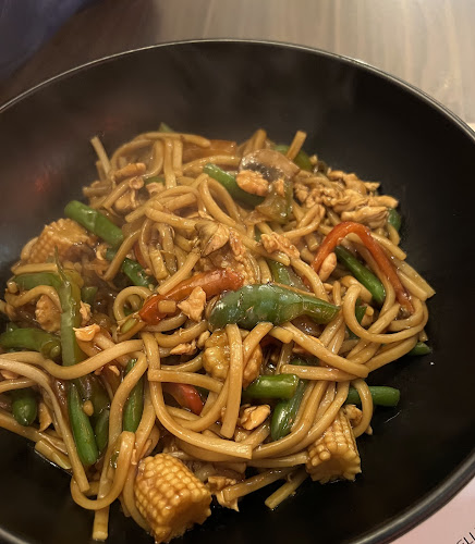 Comentarii opinii despre eazie