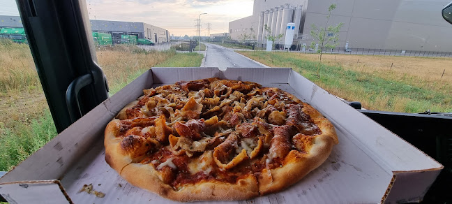 Thomas a Kempisstraat 21, 8021 BH Zwolle