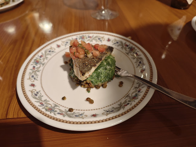 Kapitein Anna Phone number