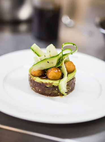 Comentarii opinii despre Gym & Gin