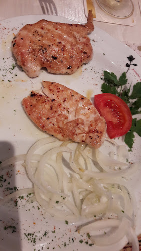 Café 't Pumpje - Kerkrade