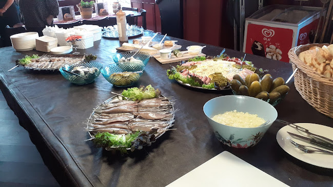 Café De Heul - Alphen aan den Rijn