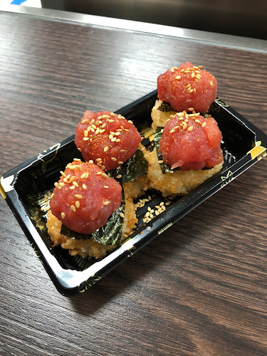 Doctor Albert Schweitzerplein 3, 7772 ED Hardenberg