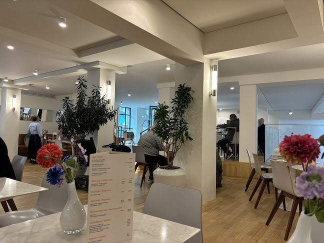 Plein 29, 2511 CS Den Haag