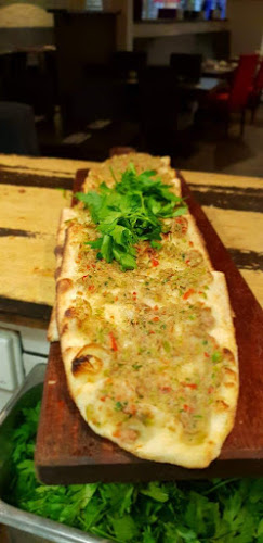 Marktstraat 4b, 7311 LH Apeldoorn