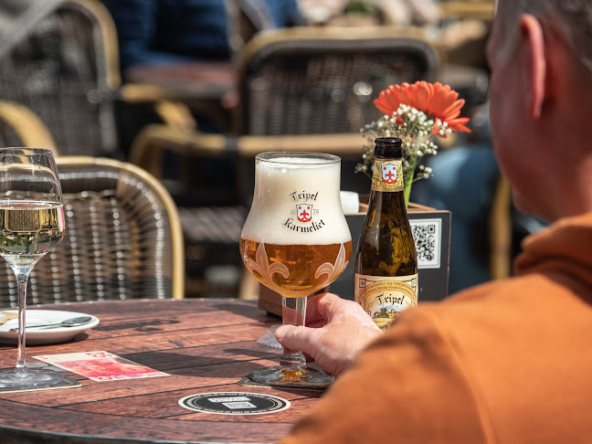 Lokaal Zeven - Horeca