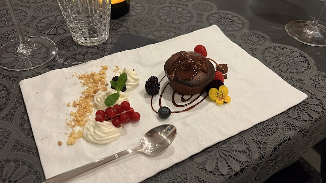 La Banca Wijnstudio - Prosciutteria - Arnhem - Horeca