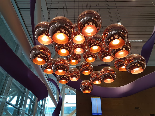 Comentarii opinii despre Café Chocolat