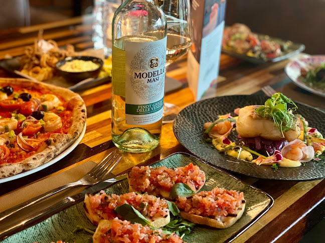 Il Mercato Papendrecht