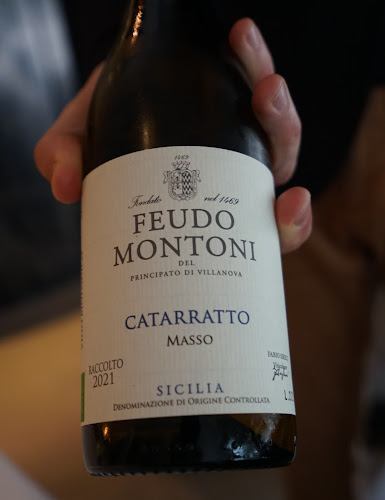 Opinii despre Restaurant Wiesen în Eindhoven - Horeca