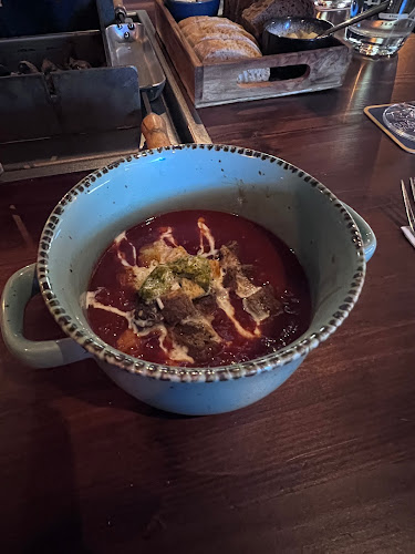 Hoeve 1, 6176 BG Spaubeek