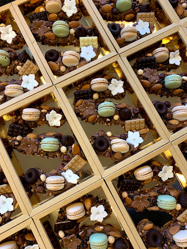 Ekkersrijt 4503A, 5692 DN Son